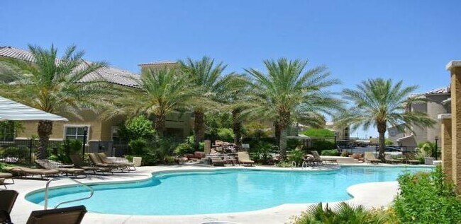 Foto del edificio - 3601 W Northgate Dr