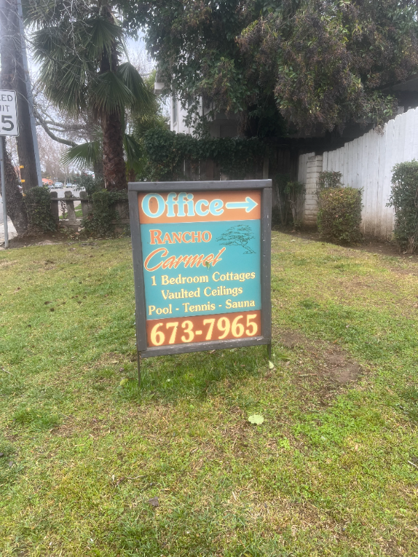 Building Photo - 1355 Stabler Ln