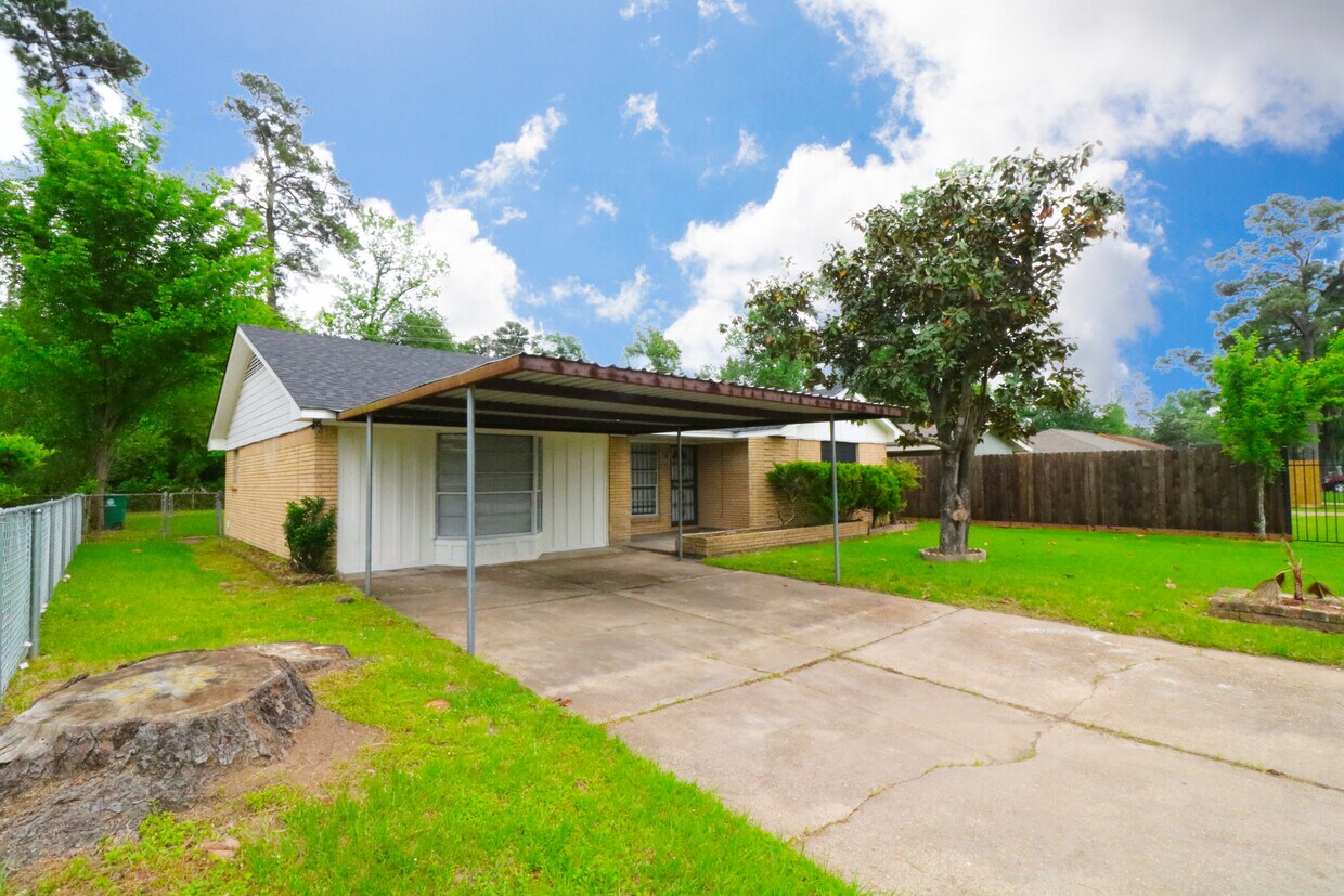 Photo - 9526 Balsam Ln (Houston, TX)
