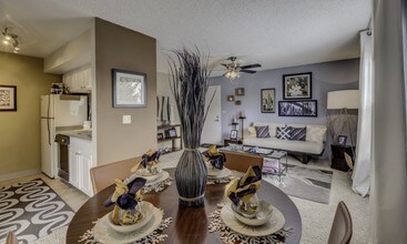 Skyline Apartments Rentals - Thornton, CO | Apartments.com