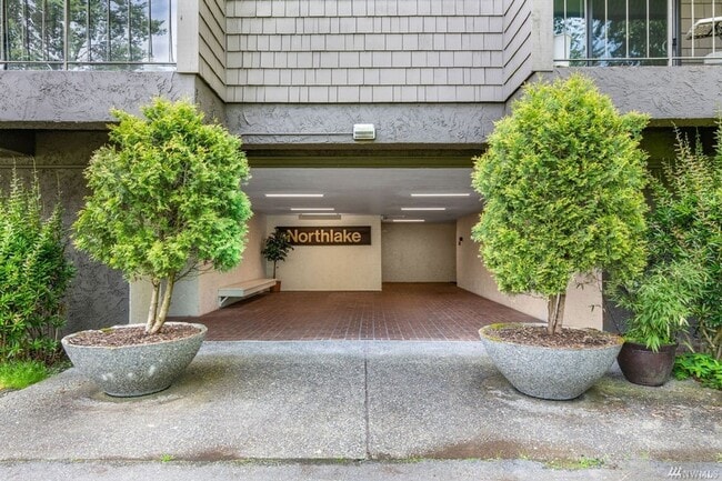 Photo - 6858 139th Ave NE #700 House