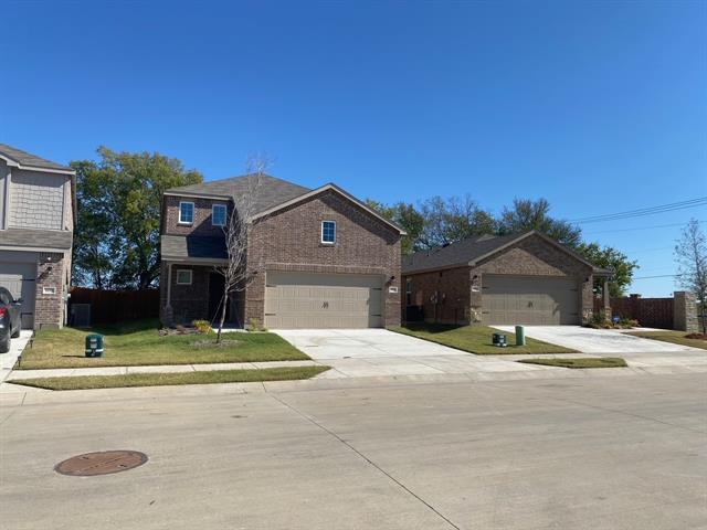 Building Photo - 608 Grenada Lk Dr