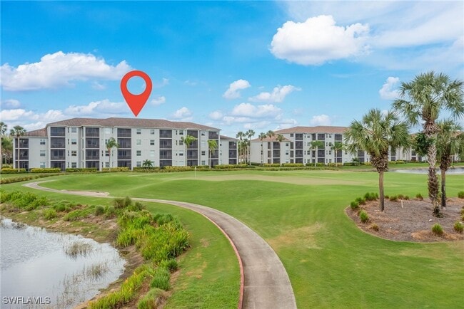 Foto del edificio - 10349 Heritage Bay Blvd