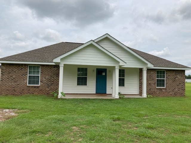 Building Photo - 127 Clifton Brown Ln