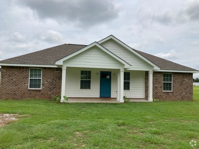 Building Photo - 127 Clifton Brown Ln