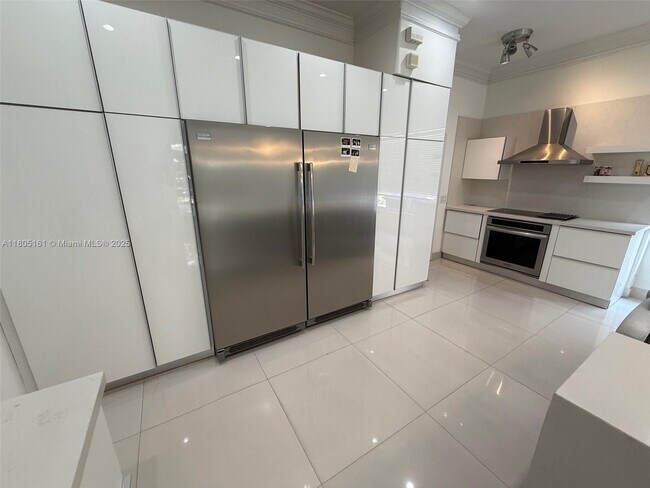 Foto del edificio - 4943 SW 35th Terrace
