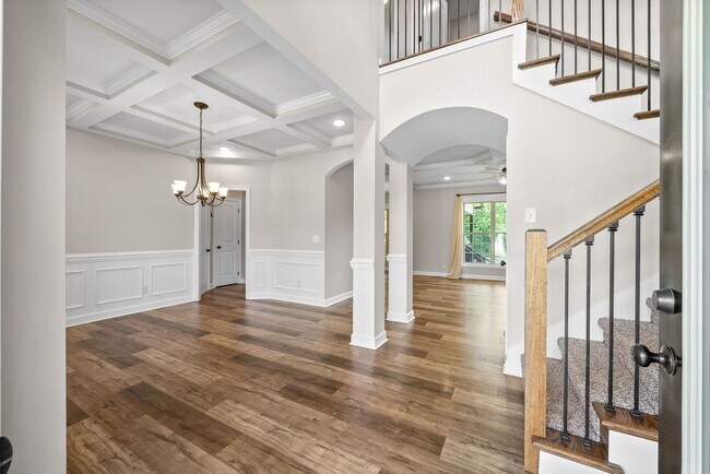 Building Photo - 1697 Ellie Piper Cir