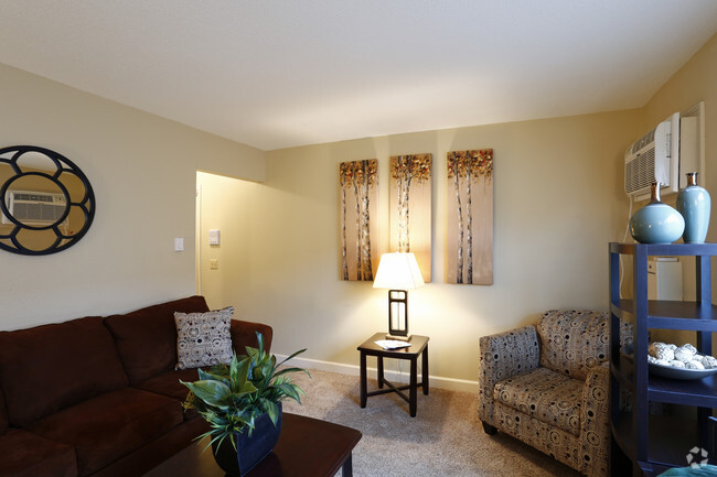 Interior Photo - Wynhaven Apartments