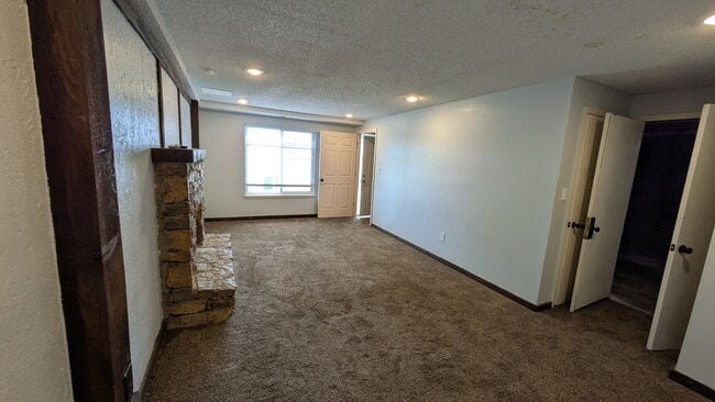 Building Photo - 7209 W 56th Ter