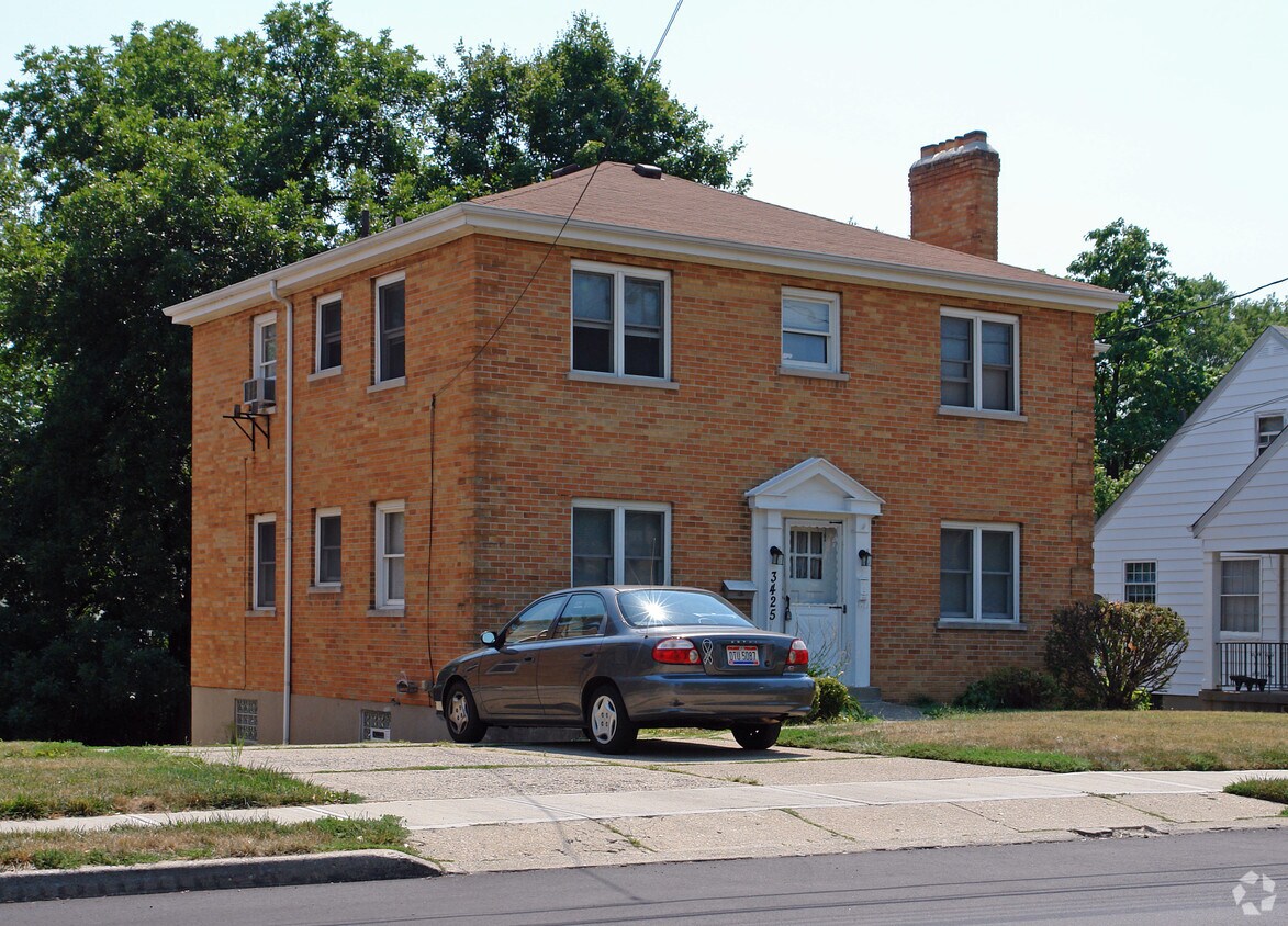 3425 Muddy Creek Rd, Cincinnati, OH 45238 Apartments in Cincinnati