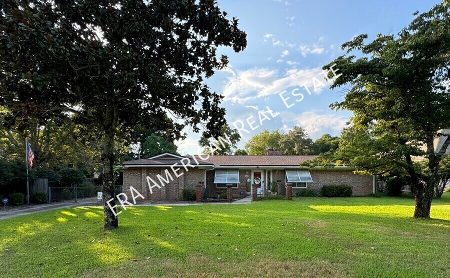 Foto principal - 6 Poquito Rd