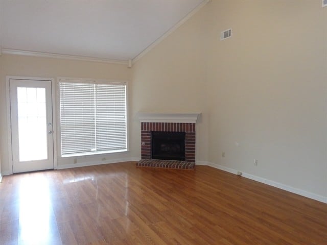 Foto del edificio - 290 Oaks Edge