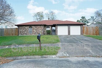 Building Photo - 1418 Crawley Ct
