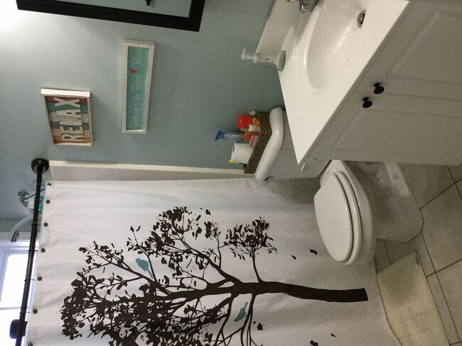 Foto del edificio - WEDGEWOOD AT LANVALE