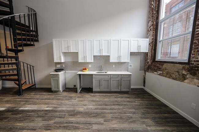 Foto del edificio - 3450 J St #123, Philadelphia, PA 19134