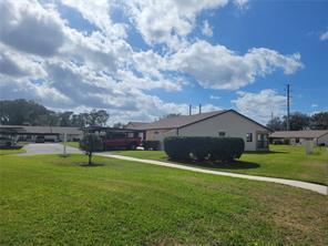 Building Photo - 6553 Teak Ct