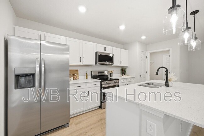 Foto del edificio - 6370 Kimberly Ln