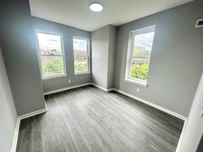 Building Photo - Anika Homes 3 Bedroom