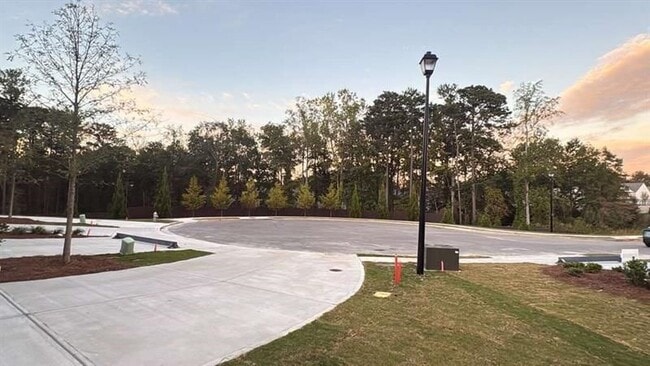 Building Photo - 2415 Poppy Ct