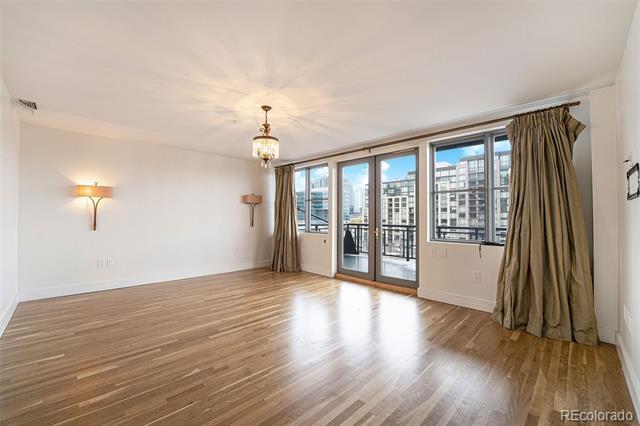 Foto del edificio - 1735 19th St