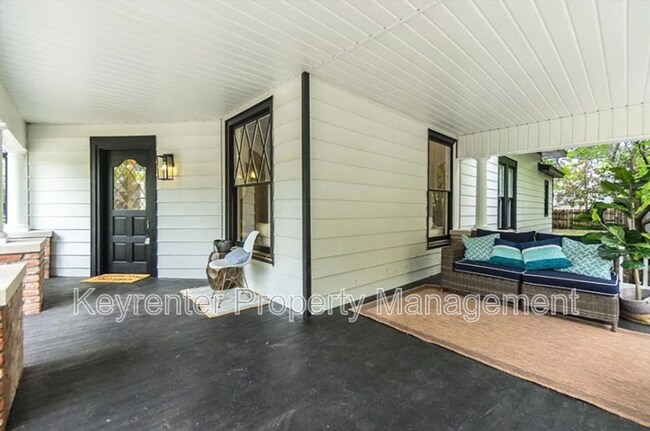 Foto del edificio - 1013 NW 17th St