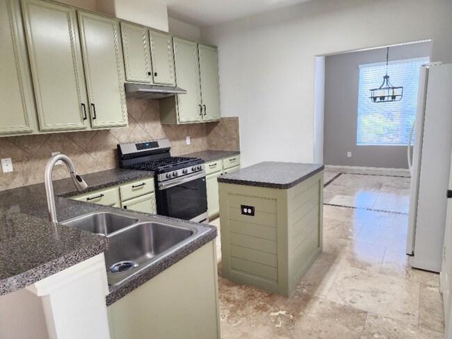 Foto del edificio - 17923 Egret Lake Way