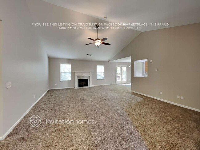 Foto del edificio - 8715 Covestone Dr