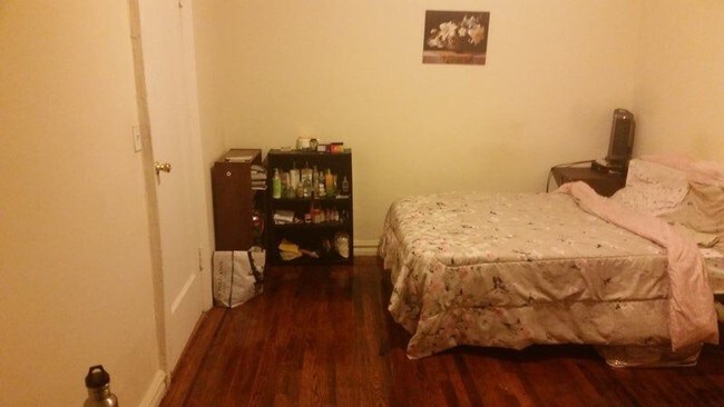 Foto del edificio - 1565 Thieriot Ave