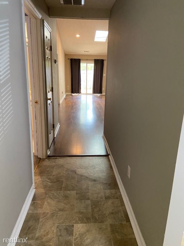Foto del edificio - 2 br, 2 bath Condo - 155 Saint Kitts Ct
