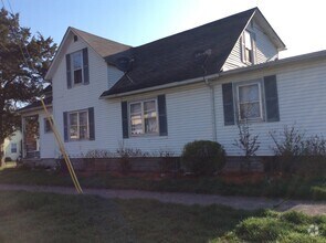 Building Photo - 357 French Ave