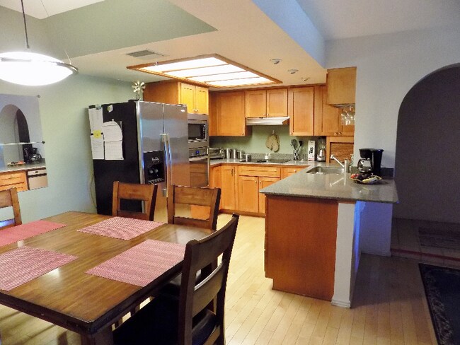 Foto del edificio - 10410 N Cave Creek Rd