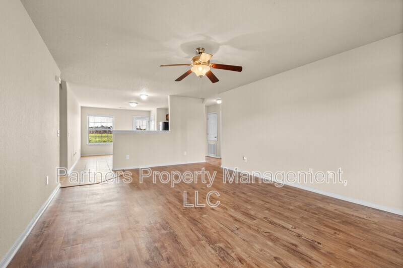 Foto principal - 1154 S Gentle Valley Dr