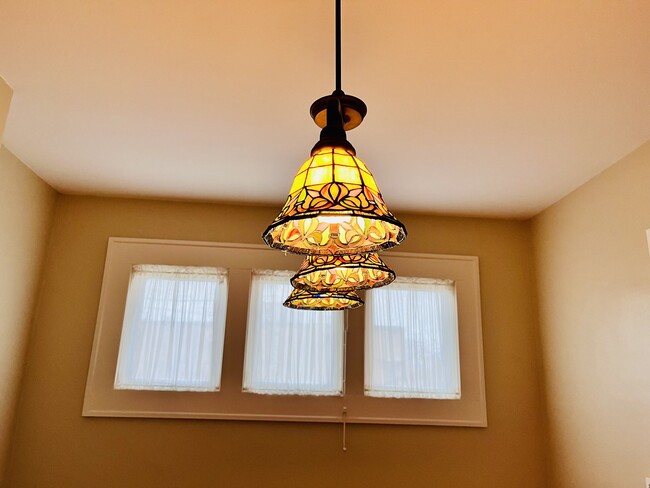 Foto del edificio - 1119 Columbus Ave