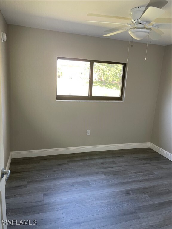 Foto del edificio - 17424 Birchwood Ln