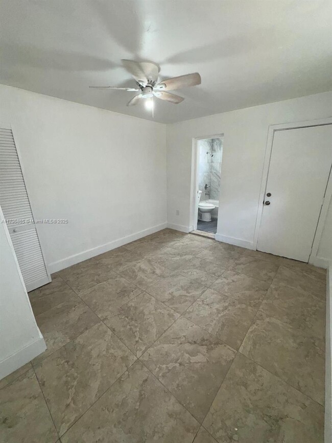 Foto del edificio - 1315 SW 3rd St