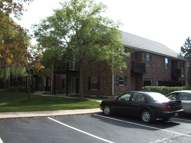 Building Photo - 1513 Raymond Dr