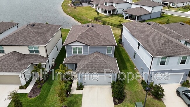 Photo - 9505 Lamine Wy House