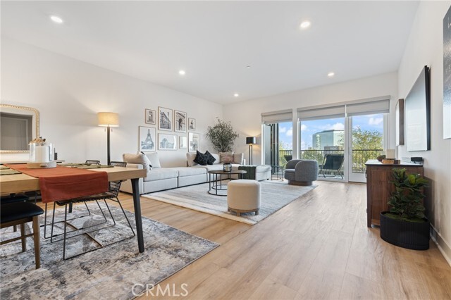 Foto principal - 4303 Rivington