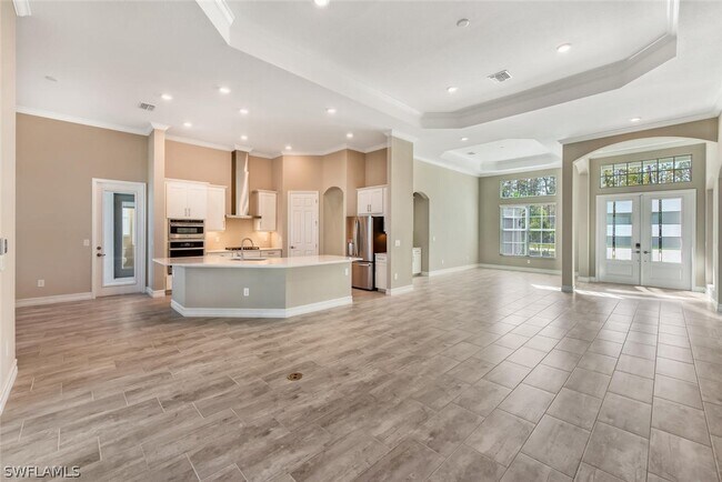 Building Photo - 15050 Blue Bay Cir