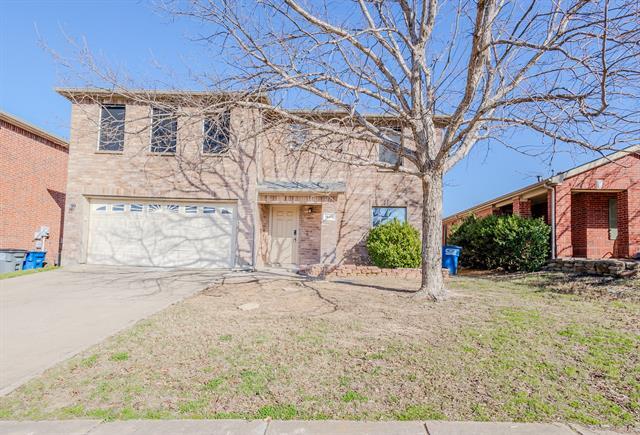 Building Photo - 1665 Princess Ln
