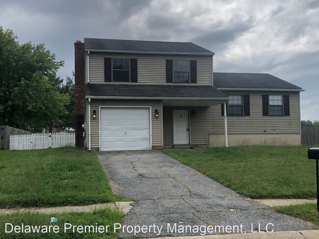 Foto del edificio - 3 br, 1.5 bath House - 2 White Drive
