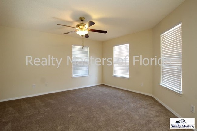 Foto del edificio - 3740 Frontera Cir