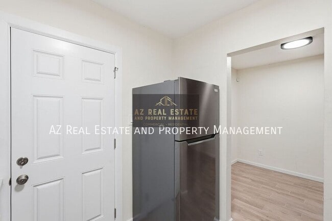 Foto del edificio - 1801 N 18th St