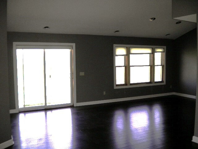 Building Photo - 1300 146th Ave