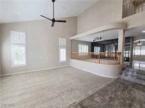 Building Photo - 2522 Furnace Creek Ave