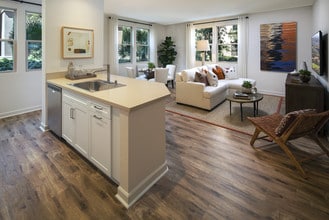 Building Photo - Westview at Irvine Spectrum