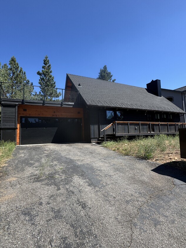 Foto principal - 2518 Cattlemans Trail