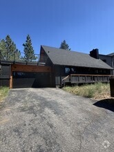 Building Photo - 2518 Cattlemans Trail