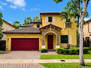 Building Photo - 15149 SW 113th Terrace