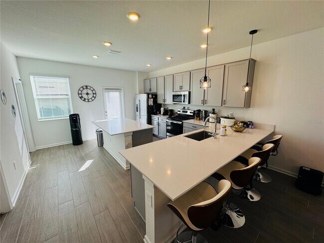 Foto del edificio - 10774 Rhett St
